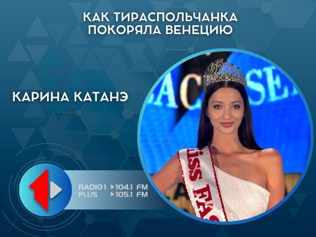 ��� �������������� �������� �������