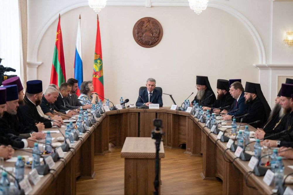 ��������� ������ ������� � ��������������� ������������-������������ �������