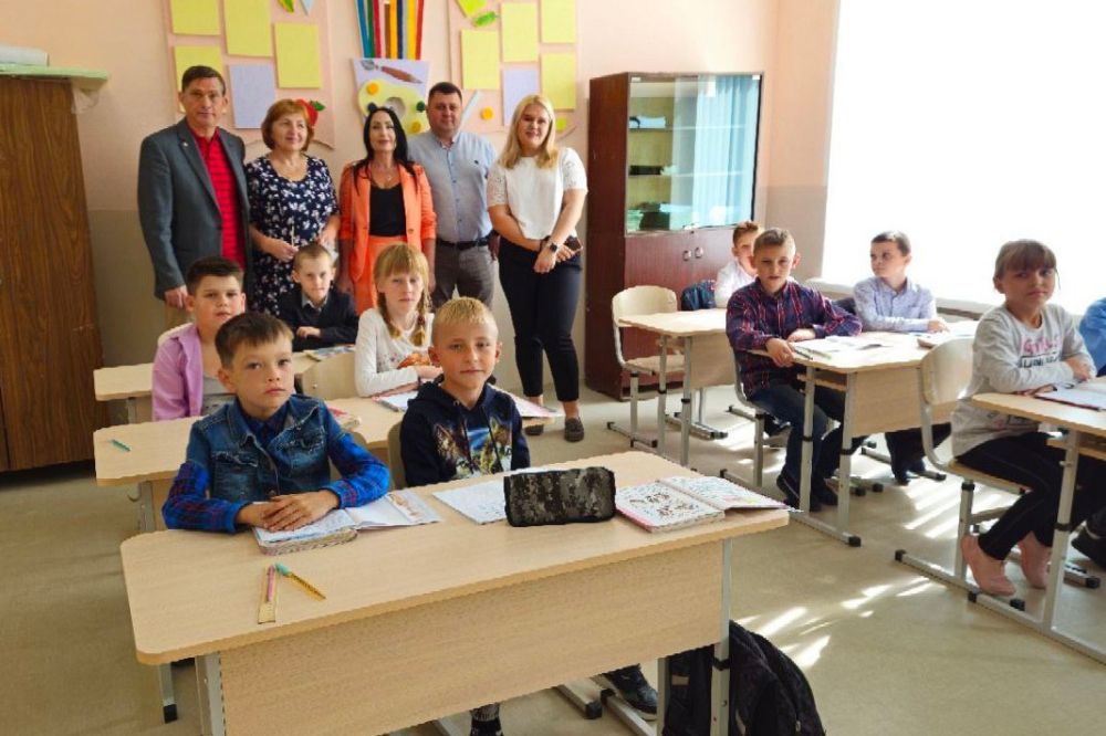 ����� ����� � ������ �������� ��������� �����-���������