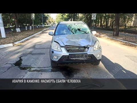 �������� � ������� ��������� ����������� ������