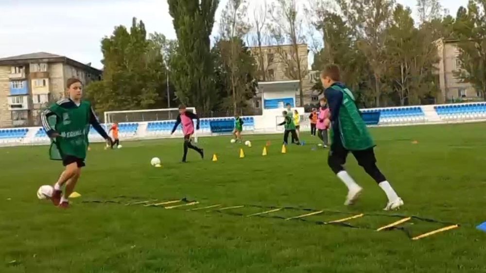 �� � ������ �����