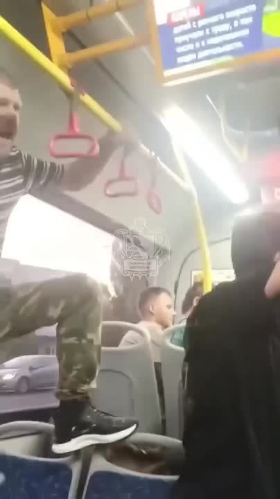 � �� �������!�. � ���� � ������� ��*��, � �� �*� � ����, ������ �������� ��� �����!�