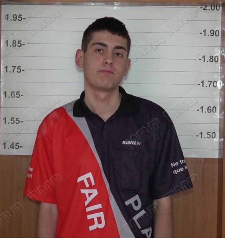 ��������� �������, ������� ������� � ��������� � �������� ��������� ������� ��������-�������� ����������