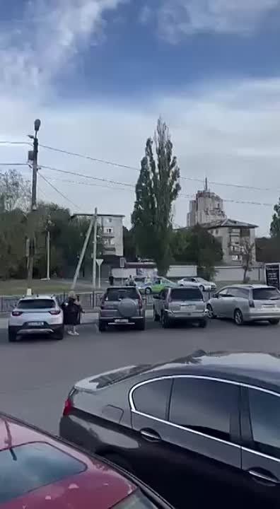 � ������ �� ����� ������ ��� ������ � ��� � �����������