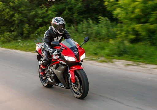 ����� ����� �������� �������� ���������, ������� ���������-������������� � ���� ������