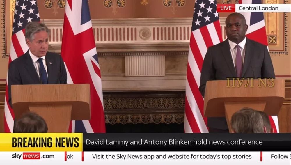 ������������ ��� ������� � � ���, ��� � ������� ������ ������� ���������� ��� �������� ����� �� ������ ������������ �������: ���������� ����������, ����� �� �������� ������������ ���������� ������������ ������