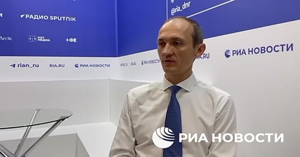 ������ ����� �� �����, ����� ����� ������������ � �������� ������������� �Ȼ, � ������ ���������� ����-������� ������� ����������