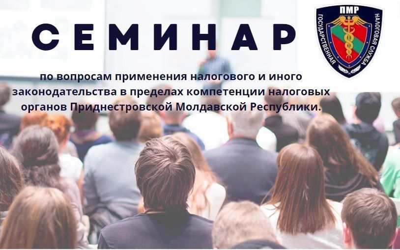 C������ ��������� ������