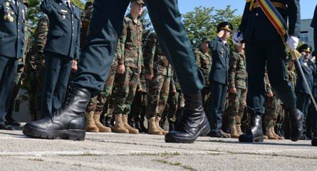 ���� ��������������-����������� ������������ ����� ������� 19 � 20 ��� �������� ����� ���������� �������� ������������ ����� �� ����� ����������� � ��������