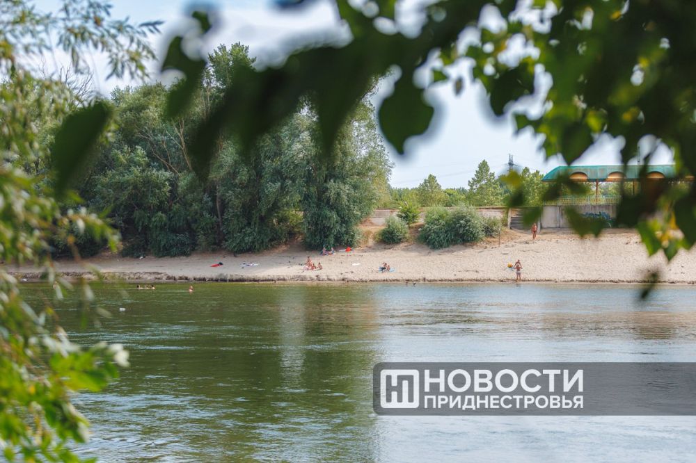 �� ����� ���������� ������ � ������������� ������� 7 �������