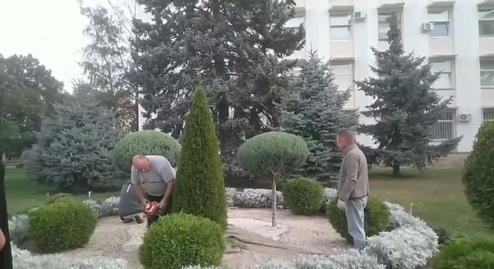 �������� ��������.. ������� ���������� �������� ������� � ������ ������