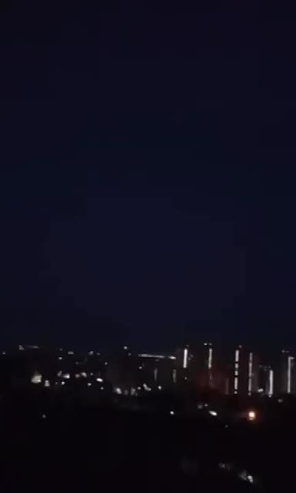 � ������ ��������� ������, ������� ��� ���������� ��� ��� � ����������� ����� �� �������