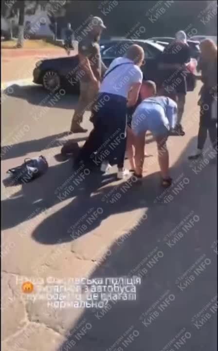 ����� ������ � �������� �������