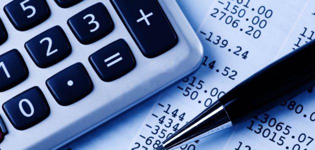 �����������, ����������� ������ ����-, �����-, ������������� � �������������, ������ ��������������� ��������� ������� ������� ����������� ������