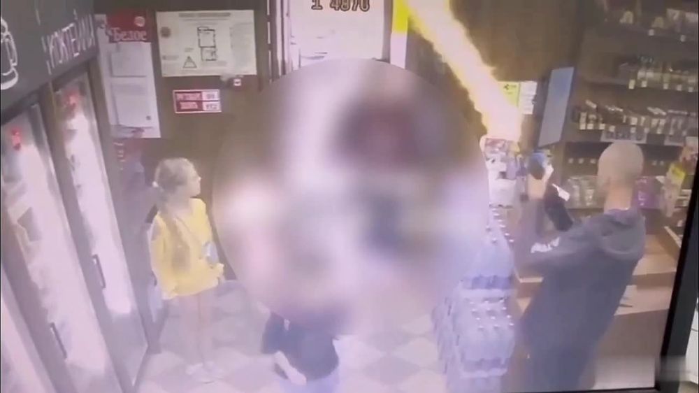 � ������� ������� ������ � ��������� ������ �������� � ��������, ����� �� ������� �� ����