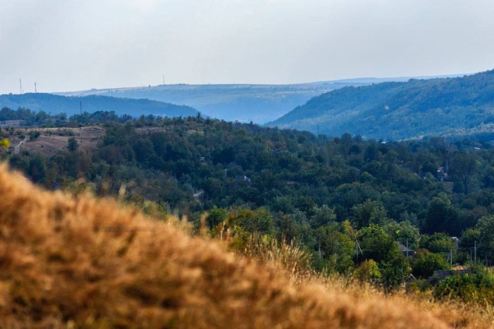 ��� ��������� ����� � �������������