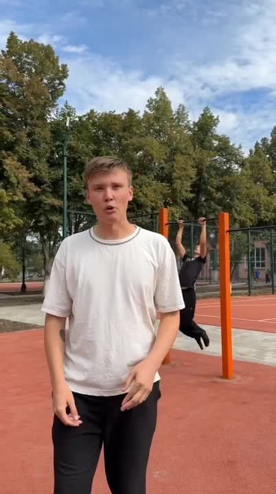 �������� ��������� �� ������ ����� ���� �����������