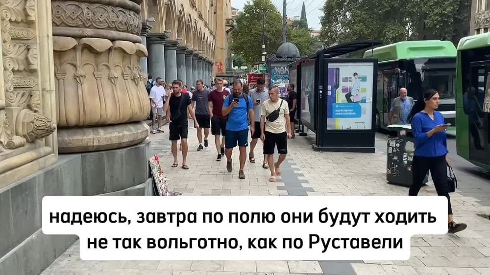 ���������-TVPMR� ������ �� �������