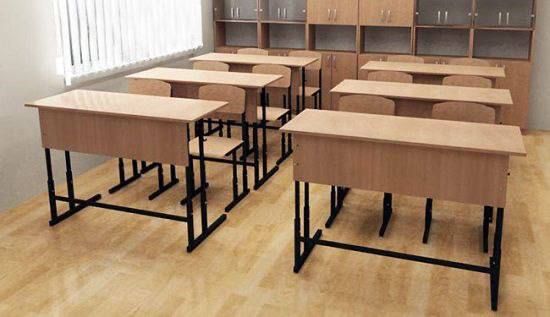 ��������� �����-�������� ������� ����� ������