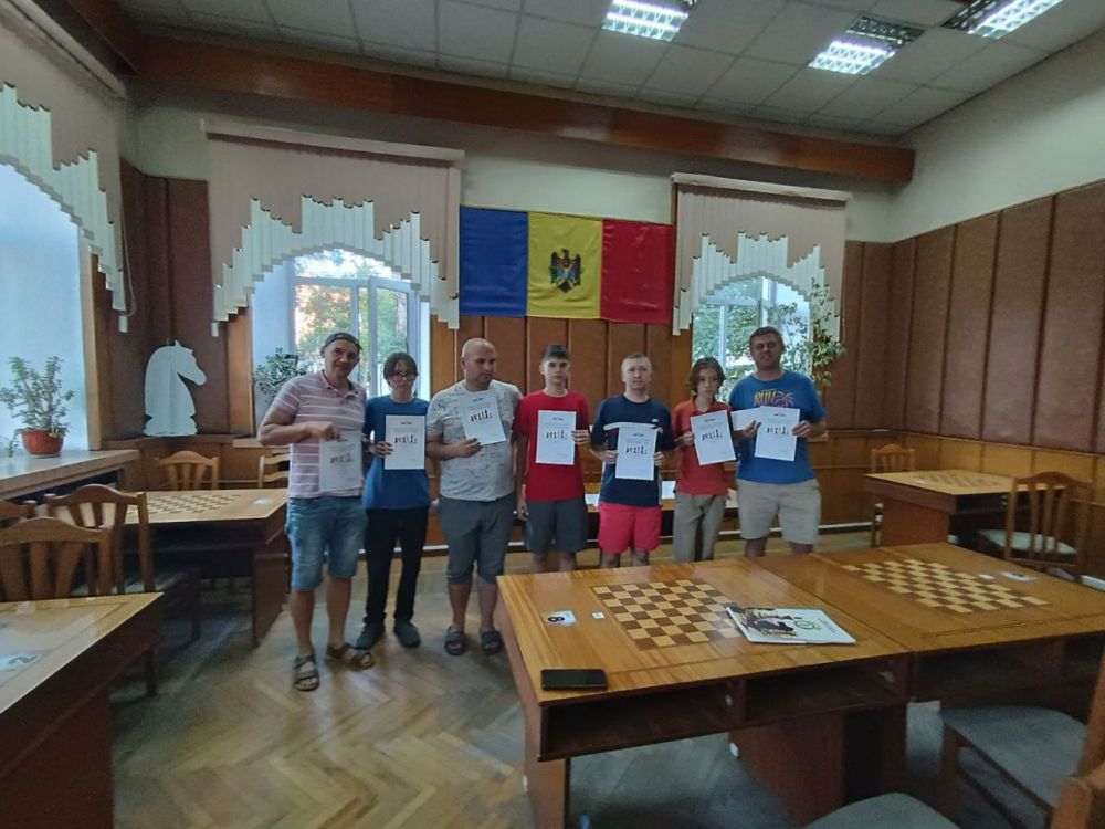 ������� � ������� ������ ��������� ��������� ���������� ������ ������ ����� � ��������� ���������� ��������