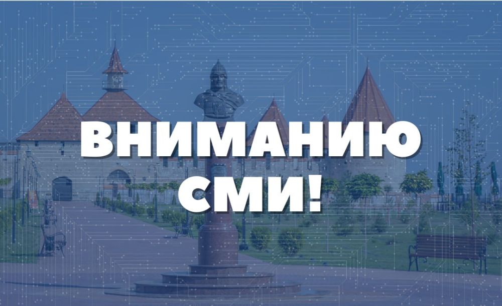 �������� ���!. ������������ ��������� ��������, ����� � �������� ������������ ��� �������� ������������ �����������...