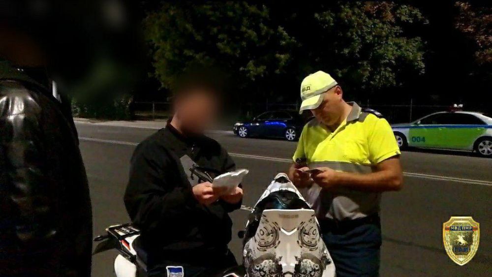 ���������� ��� ������� ������ ���� �� ��������� ����������� ���