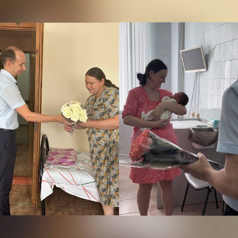 IDC ��������� ������� ���, ������� ������ 9 �������� � � ���� �������� ��������