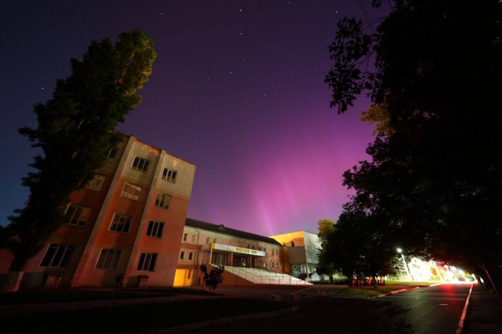 ������� ����� ���� ���� ������� �������� ������