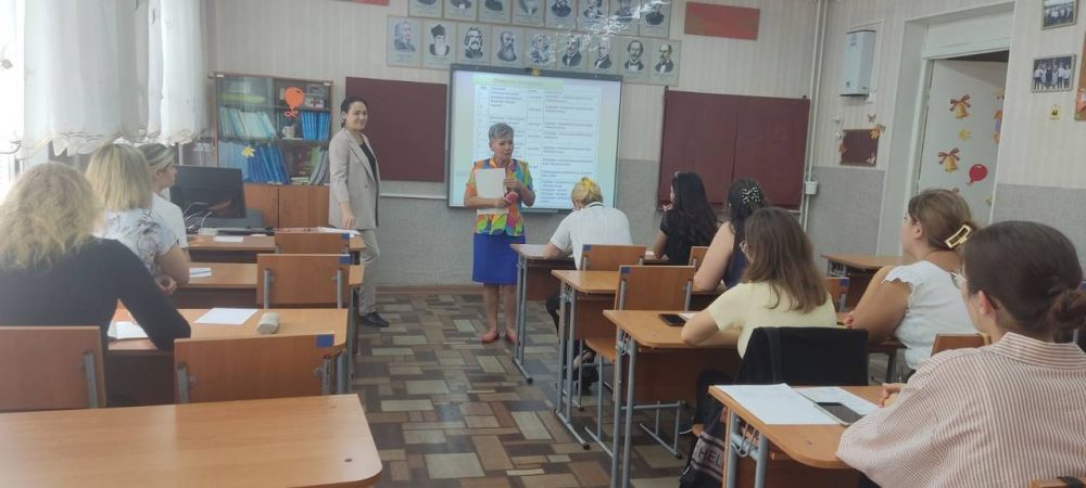 ������� �� ���� ����������� ����� ������ ������ ��������� ���������� ����� "������� �������"