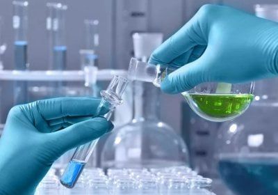 ������ �� ���: �������� ����������� �������������