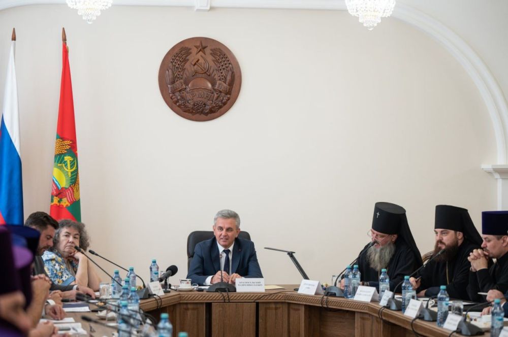 ��������� ��� ����� �������������� ���������� � ��������������� ����������� �������������