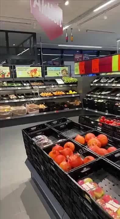 ������� ����� � ������