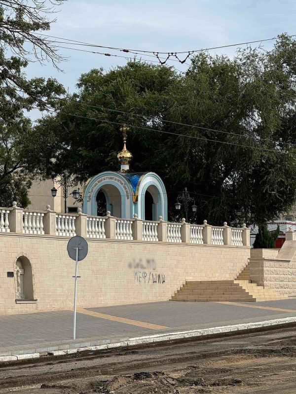 � ������ ��������� ���� ����� �������� �������� � ������� �������������