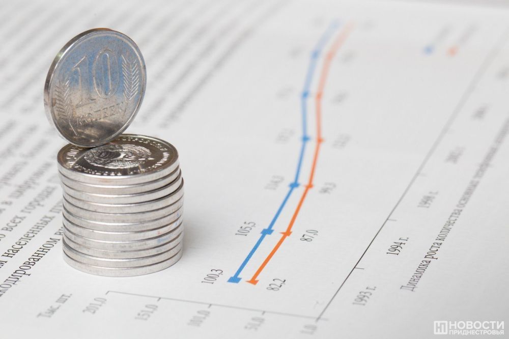 ������ ���������� �� ��������� ������������� ������ ����������-2025