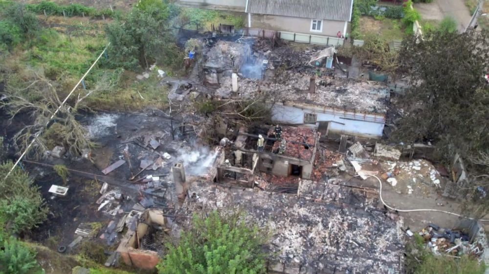 700 ������� ��������� ��������������� ��������� �� ������������� ������