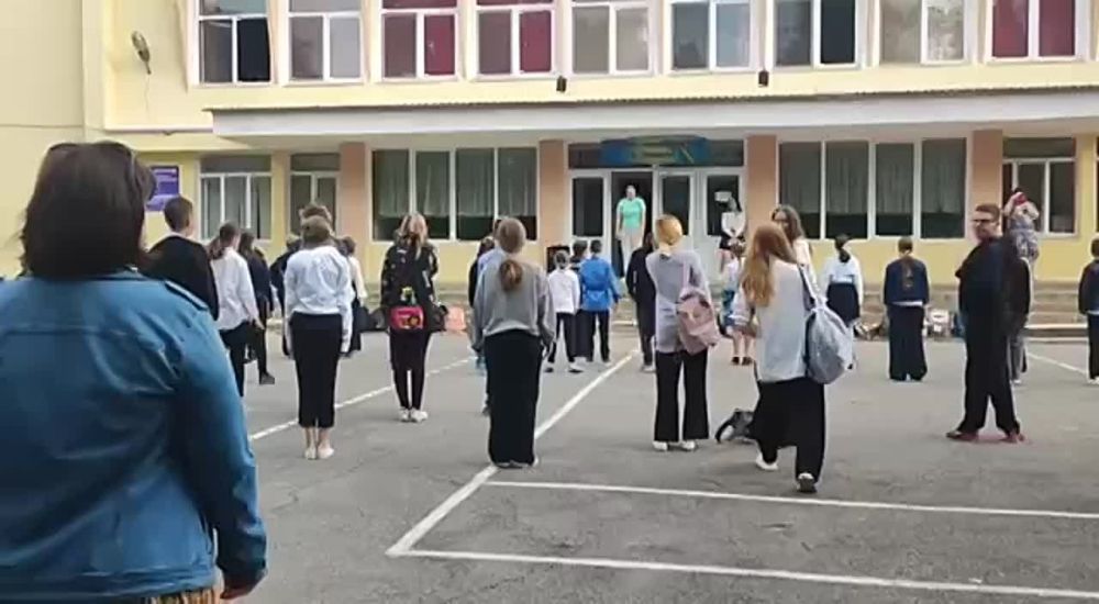 ������ ���� � ��������� ����� �17 ���������� ���