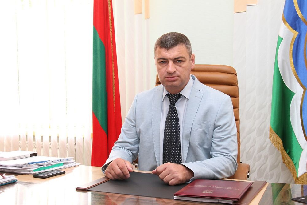 ��� ��������� ��������� � ������� ������: