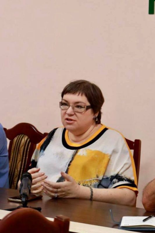 �� ������ � ����� �� ����� ������������� �������� ����� �������� � �������, � ����� ����� ������� � ��, ����� �������...