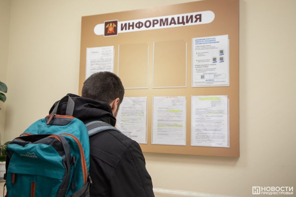 12 �������� �������� ���������� �� �������� ��������