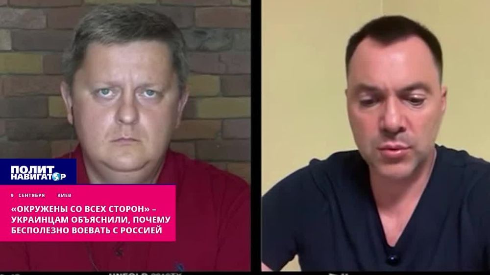 ��������� �� ���� �������: ��������� ���������, ������ ���������� ������� � �������