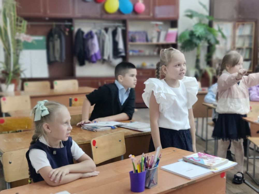 �������� 20-� ����� �� ����� ���������� ��� ������ 40 ��� �����, � �������� 1986-��