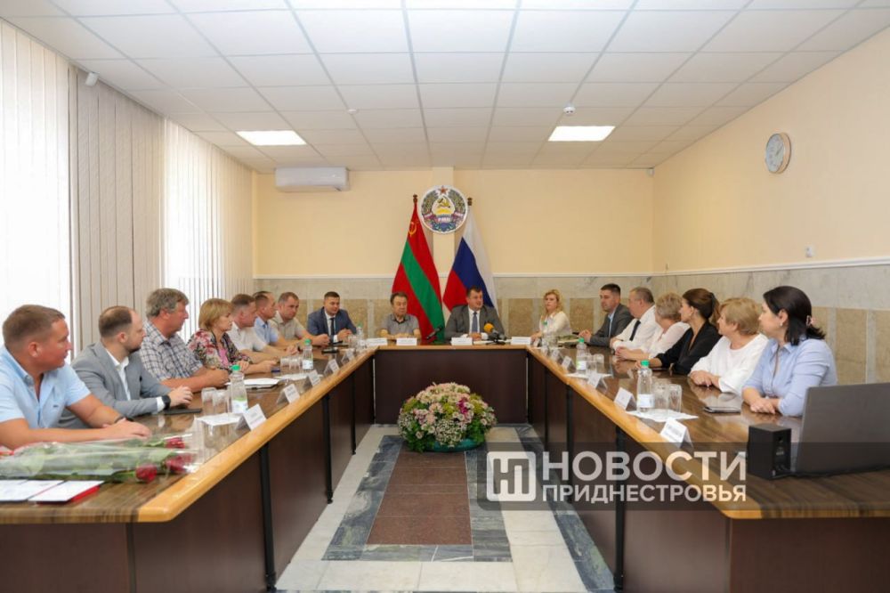 ������� 34 ���� ����������� ������������� �������� ���