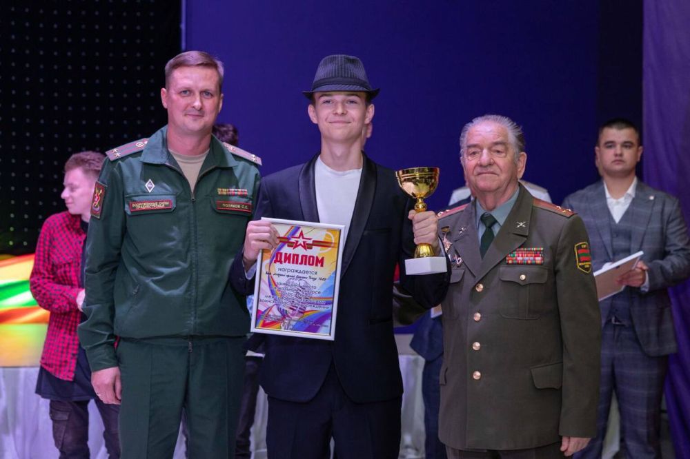 � ���������-��������� ������ ���� ��������� ������� ���������� ���������� ������ �����, ����������� 33-� ��������� ����������� ���