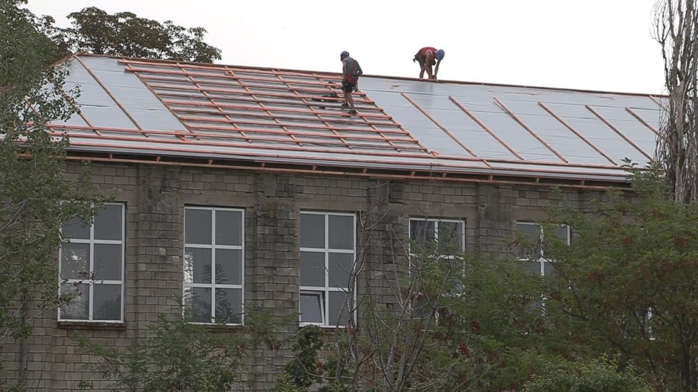 � ����� ���� ������ (������������� �����) ������� � ������ �� �������