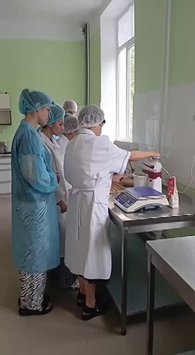 ��������������� ������� ���������� � ���������� � ���� �� ������ ������� ��������� ����������, ��� �������� �������� �� �������� �������