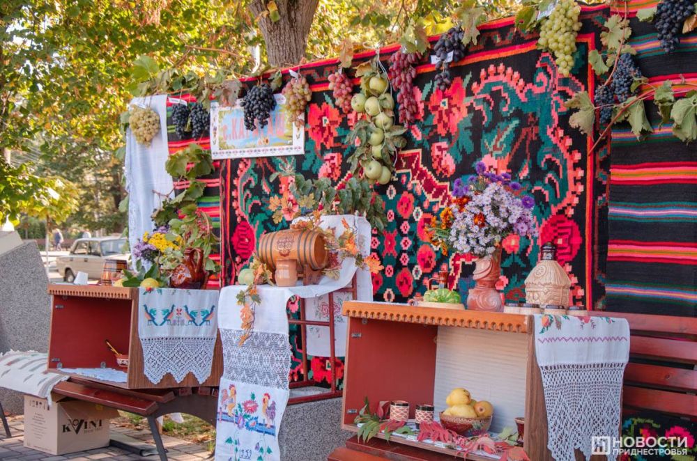 ��� �������� ��� �������? � ������