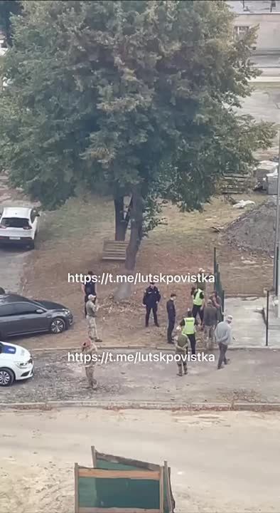 ����. �������� � ���������� � ���������� 11 ���� �������� ����������� ������ ��������