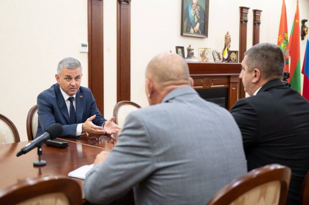 ��������� ������ ������� ������� � �������������� ���������� ������