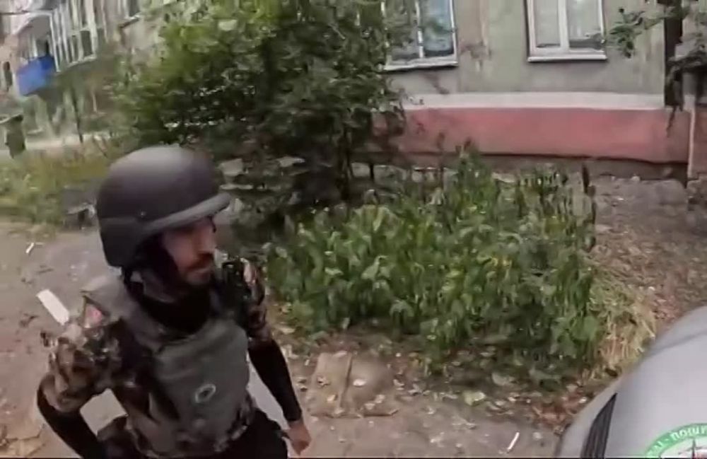 � ��������� ���� ����� ���������� �� ���������� ���������� ������������ ���������� ����������� � �������������