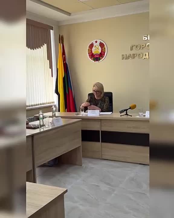 � �������� ��������� ���������� � �������������� � ������������ ������������ ��������� ����� ���������������� ������������� �������, ������������� � ����� ������